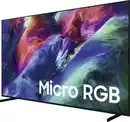 Bild 3 von Samsung GMR55R85HAUXZG