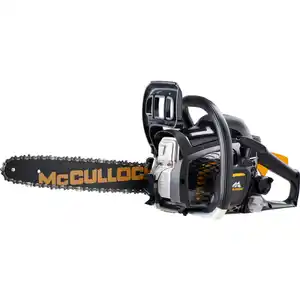 McCulloch Benzin-Kettensäge CS 35 S