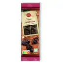 Bild 1 von WINTERTRAUM Nussprinten 125 g, Nussspitzkuchen