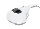 Bild 1 von Grafner 3in1 Milbensauger mit UV-C