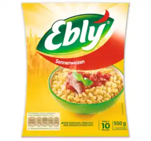 EBLY Sonnenweizen*