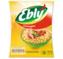 Bild 1 von EBLY Sonnenweizen*