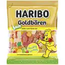 Bild 1 von Saure Goldbären 175 g
