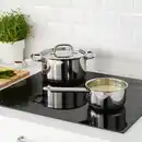 Bild 2 von IKEA 365+ Kasserolle, Edelstahl, 1.0 l