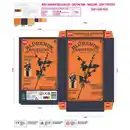 Bild 1 von BLOCK TECH Halloween Bausteine, Fledermaus