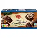Bild 1 von WINTERTRAUM Elisen Lebkuchen 300 g