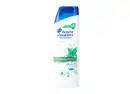 Bild 1 von Head & Shoulders Shampoo