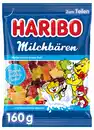 Bild 1 von Milchbären 160 g