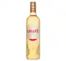 Bild 1 von LILLET Blanc Weinaperitif*
