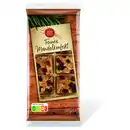 Bild 1 von WINTERTRAUM Feines Mandelkonfekt 200 g