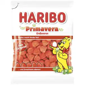 Primavera 175 g