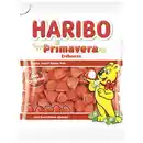 Bild 1 von Primavera 175 g