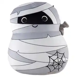 MERRY MOMENTS Halloween-Squishees, Mumie
