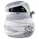Bild 1 von MERRY MOMENTS Halloween-Squishees, Mumie