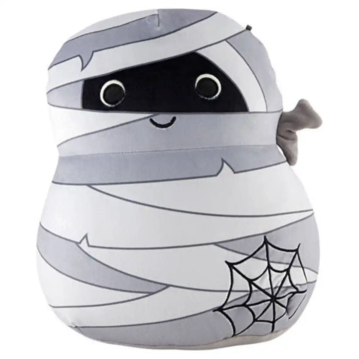 Bild 1 von MERRY MOMENTS Halloween-Squishees, Mumie