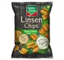 Bild 1 von FUNNY-FRISCH Linsen Chips*