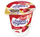 Bild 1 von ZOTT Sahnejoghurt*