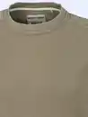 Bild 3 von Herren Struktur Pullover Beige