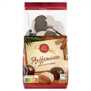 Bild 1 von WINTERTRAUM Pfeffernüsse 0,6 kg