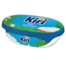 Bild 1 von KIRI Natur Schale*