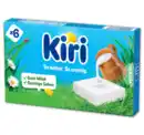 Bild 1 von KIRI Portionen*