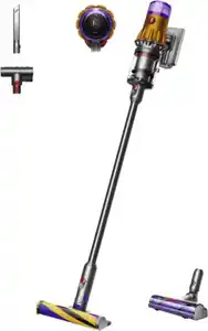 Dyson V12 Detect Slim Absolute