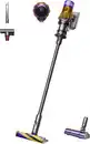Bild 1 von Dyson V12 Detect Slim Absolute