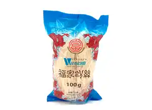 DIAMOND Glasnudeln 100 g