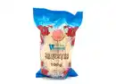 Bild 1 von DIAMOND Glasnudeln 100 g