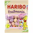 Bild 1 von Fruitmania Joghurt 160 g