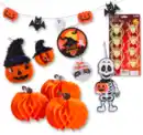 Bild 1 von Deko-Artikel HALLOWEEN*