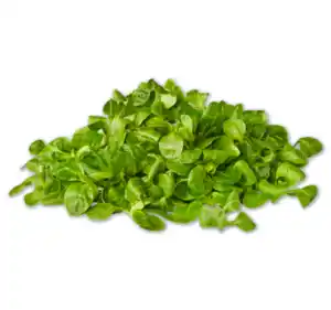 Feldsalat*