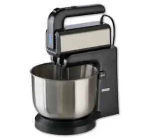UNOLD Handmixer-Set*