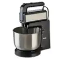 Bild 1 von UNOLD Handmixer-Set*