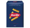 Bild 1 von BARILLA Pasta*