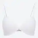 Bild 3 von Teener-BH ohne Bügel, 2er-Pack