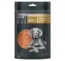 Bild 1 von LUCKY DOG Premium Hühnchen- oder Entenfilet*