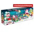 Bild 1 von PRINGLES Adventskalender*