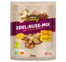 Bild 1 von SIMPLY SUNNY Edel-Nuss-Mix*