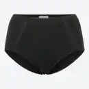 Bild 2 von Damen-Taillenslip, NKD-PAULA, 2er-Pack