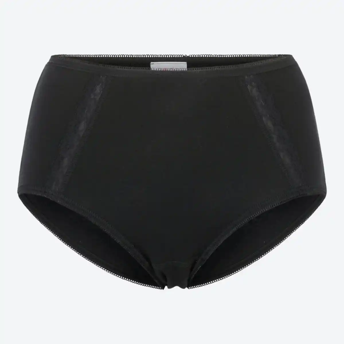 Bild 2 von Damen-Taillenslip, NKD-PAULA, 2er-Pack