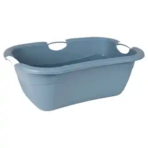 Maxi Wäschewanne ca. 38 Liter