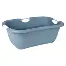 Bild 1 von Maxi Wäschewanne ca. 38 Liter