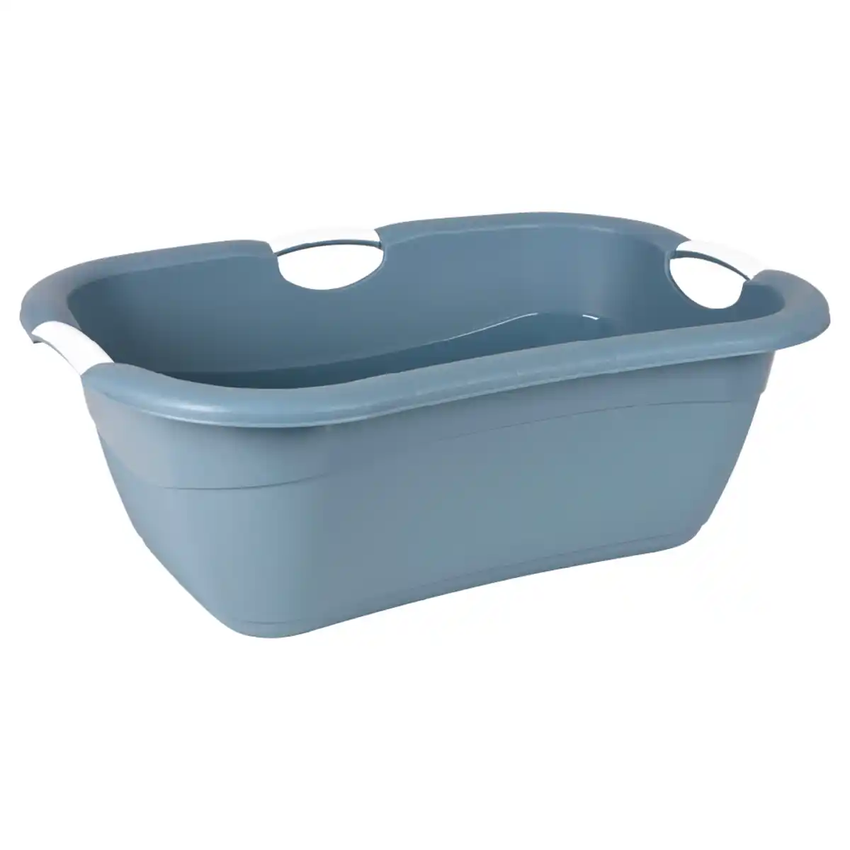 Bild 1 von Maxi Wäschewanne ca. 38 Liter