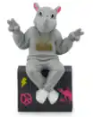 Bild 1 von tonies - Hörfigur für die Toniebox: DIKKA - Boom Schakkalakka, 1 Stk