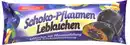 Bild 1 von Schoko-Lebkuchen mit Pflaumenfüllung und Schokoladenüberzug