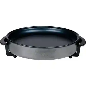 alpina® Partypfanne Ø 40 cm 1500 Watt