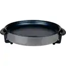Bild 1 von alpina® Partypfanne Ø 40 cm 1500 Watt
