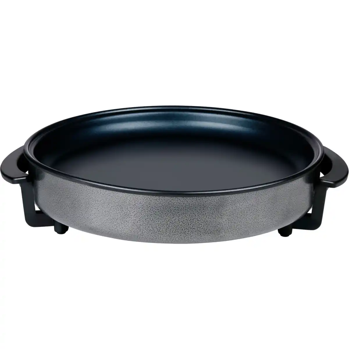 Bild 1 von alpina® Partypfanne Ø 40 cm 1500 Watt