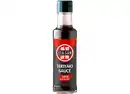 Bild 1 von Ita-San Teriyaki Sauce